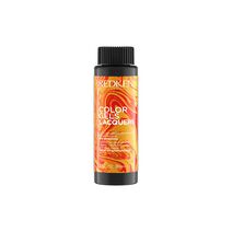 Color Gels Lacquers - Redken Color | L'Oréal Partner Shop